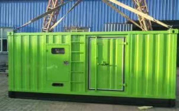 台江600kw大型柴油发电机组出租价格_COPY_COPY